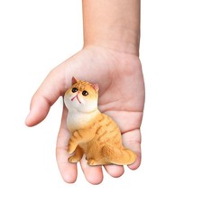 Simulazione Animali realistici