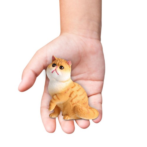 Simulazione animali realistici - simulazione,