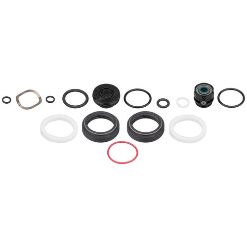 Kit manutenzione 200 ore - kit,