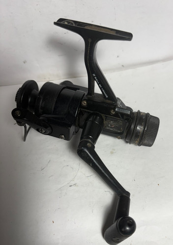 Reel shimano 2000 - cx, speed