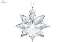 Swarovski edizione annuale