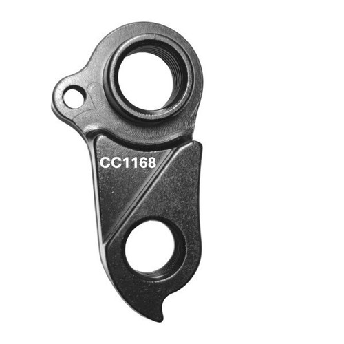 Fuji transonic 1 - transonic, 1.1