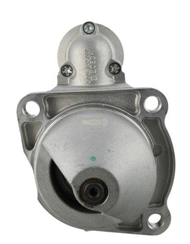 Motorino avviamento - motorino,