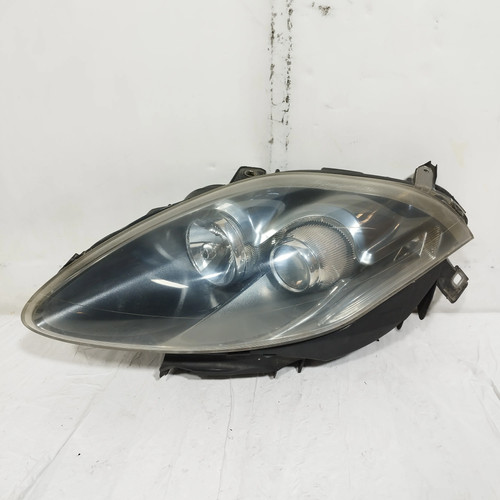 Fanale faro proiettore - fanale, /