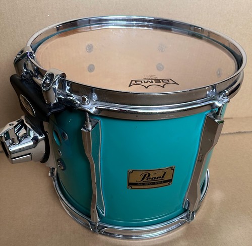 Pearl blx all birch shell - pearl,