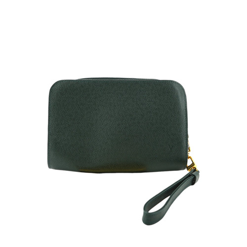 Louis vuitton borsa polso - da,