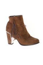 ⭐ Second Life Fashion