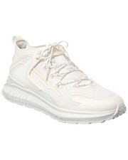 Tod’s Allacciata Running