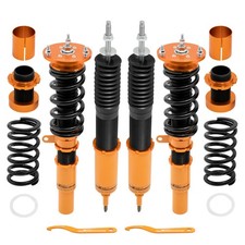 Kit Assetto Regolabile Molle