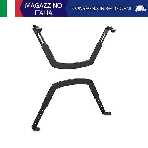 Invision kit per - invision, il