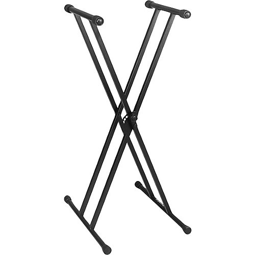 Stage ks7291 pro - on-stage, supporto