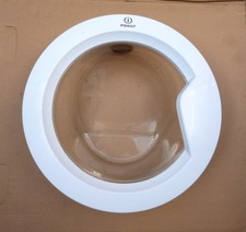 Porta lavatrice Indesit