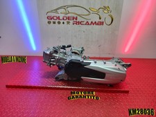 COMPLETE ENGINE GUARANTEED
