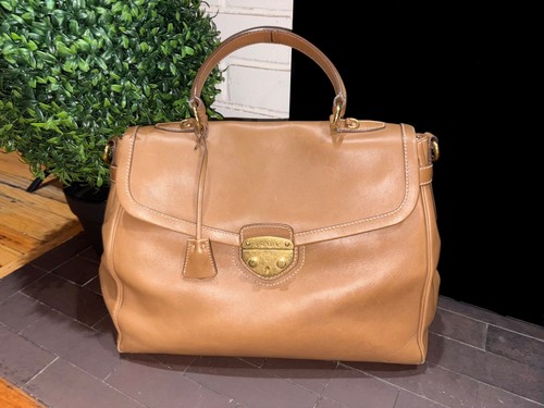 Borse prada donna - prada,