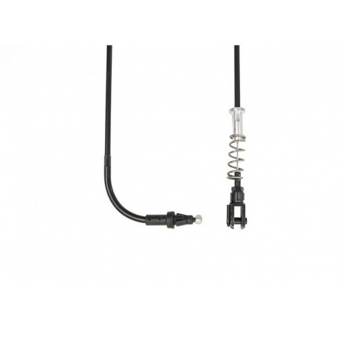 Cavo marcia avanti ligier - marcia,
