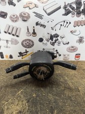 Devioluci Contatto Spiral to Mercedes Vito 2.0 Diesel Dal 2014 In Poi 