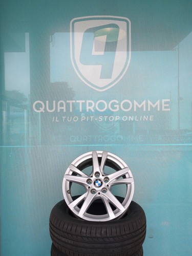 Cerchi originali bmw - (4),