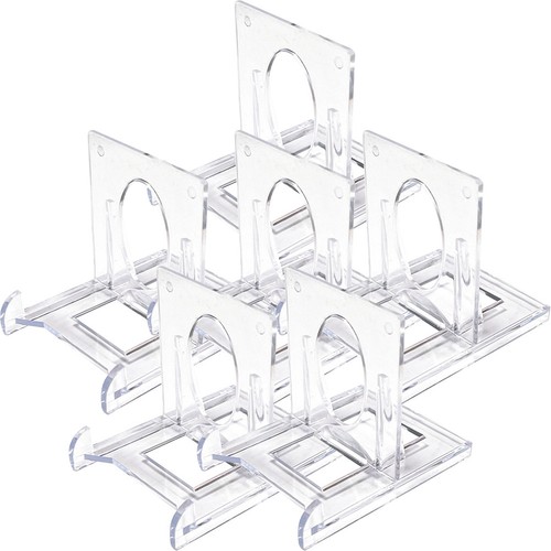 Pcs porta cartellini - 6,