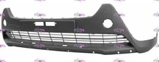 PARAURTI ANTERIORE ANT