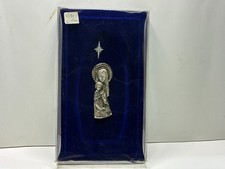 QUADRO/QUADRETTO IMMAGINE