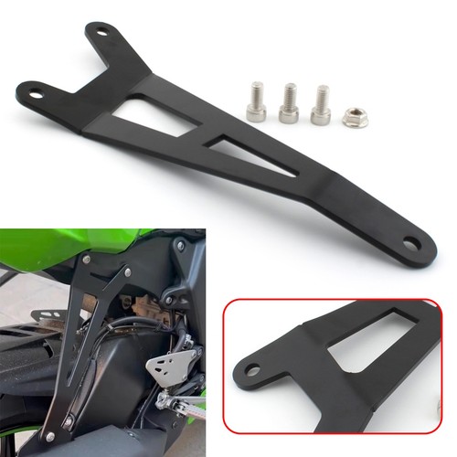 Supporto scarico adatto per - supporto, di