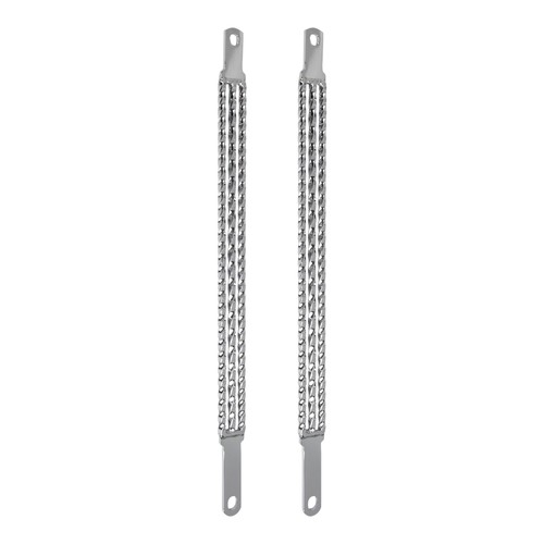 Barra forcella lunga - barra, 18"