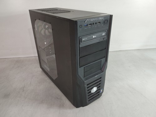 Asus sabertooth x79 3930k - asus,