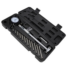 Alesametro Con Quadrante