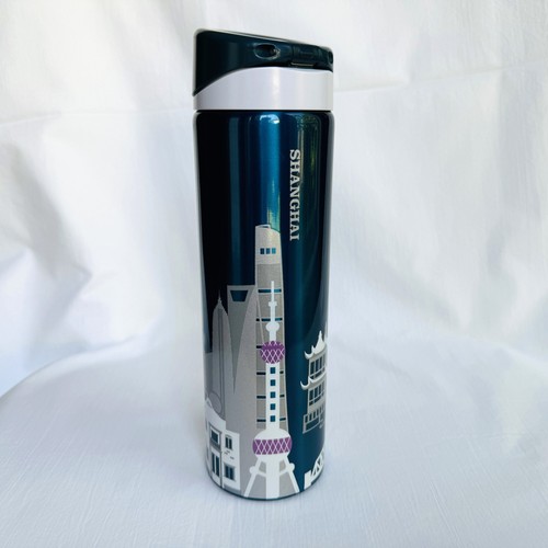 Bicchiere termico starbucks - bicchiere,