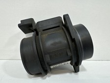Debimetro per ford - debimetro,
