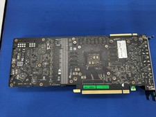 Scheda video NVIDIA RTX 2080