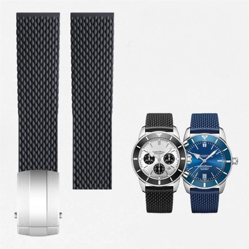 Cinturino orologio mm - orologio, 22