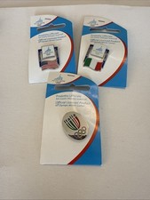 Spille Ufficiali Torino Italia