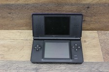 Nintendo DS Lite Blu PER