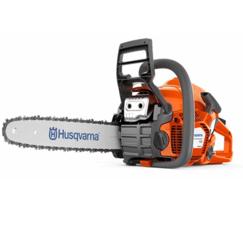 Motosega husqvarna 135 - motosega,