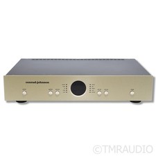 Conrad-Johnson ET3-SE Stereo
