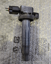 90919W2002 Bobina  TOYOTA AYGO