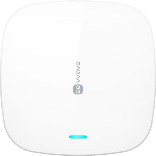 Satel smart hub - hub, be