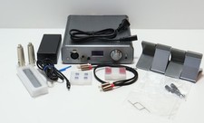 Burson Audio Soloist 3X Performance Model M-120X Headphone Amp