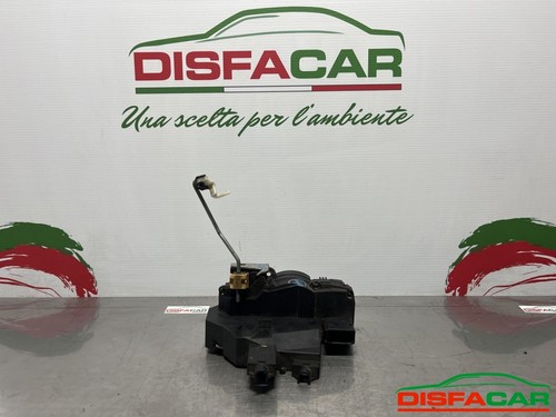 Serrature elettriche saab 3 - saab, 9-3