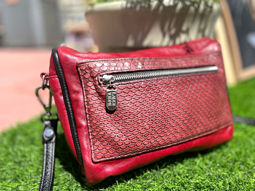 Borsa tracolla laudi - borsa, vidni