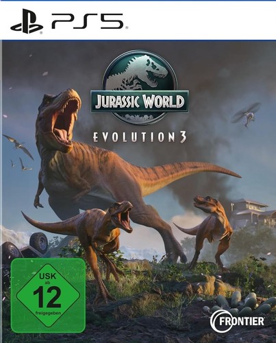 Gw985c jurassic world - jurassic,