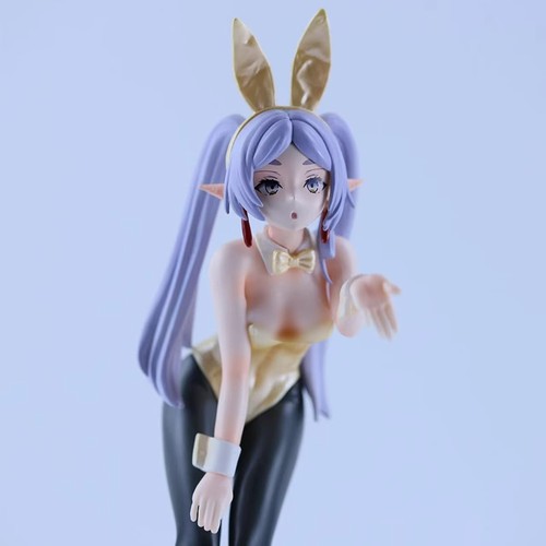 Modellino statua anime - modellino,