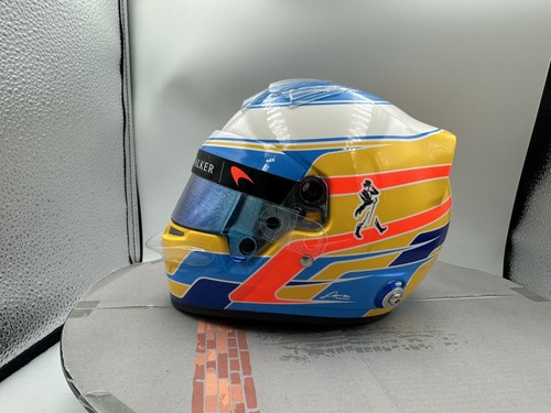 Mini casco alonso 2017 14 - 1/2,