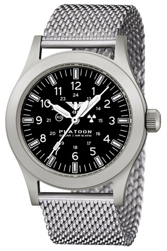 Khs orologio polso - orologio, uomo
