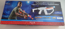 PlayStation Move Sharp Shooter
