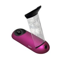 SUPPORTO DOCK DI RICARICA