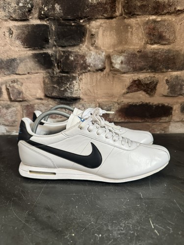 Rara 2008 nike - 2008,
