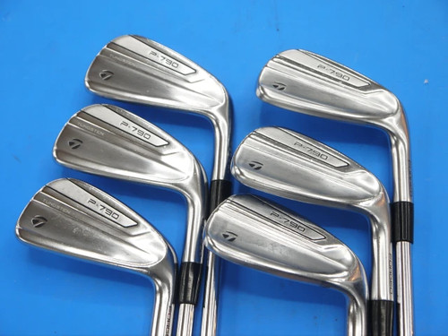 Taylormade set ferri - taylormade, di