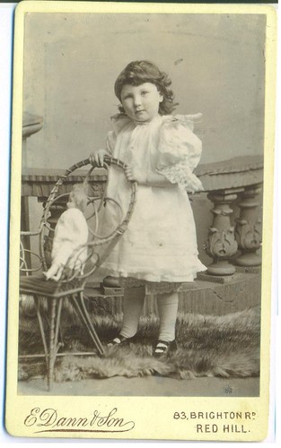 209 cdv carte - 209, visite